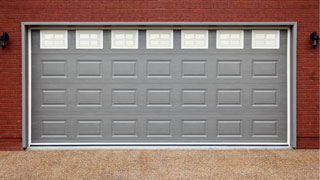 Garage Door Repair at The Forums Flower Mound, Texas